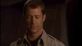 Heuréka   S03E01   Vzpoura strojů   1080p BDRip CZ EN Mla mkv