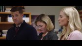 Bombshell 2019 1080p Bluray X264 EVO mkv