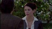 Gilmorova děvčata S01E05   Pohřební hostina [HD720p] (Fossil) mp4