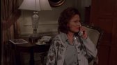 Gilmorova děvčata S01E09   Roryin ples [HD720p] (Fossil) mp4