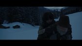Heidi   Děvčátko z Hor (2015) CZ Dabing avi