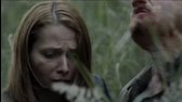 Mamon 6  Pakt (2015 CZ krimi seriál HBO) FullHD 'propr' mkv