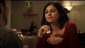 S02x18 Dvě mince (Two Coins) avi