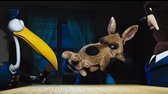 Karcoolka CZ avi