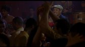Hříšný tanec 2 - Dirty Dancing Havana Nights (2004) USA Hudební rom Cz dab avi