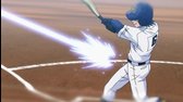 [HorribleSubs] Ace of Diamond Act II   51 [480p] mkv