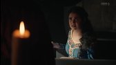 Nebe s r o  Doba temna 02x01 1080i HDTV CZ mkv