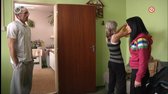 Mama ozen ma S2 E4 mp4