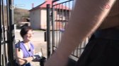 Mama ozen ma S2 E2 mp4