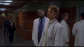 Dr House S03E02 Hůl a schopen DVDrip CZ avi