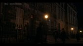 Belgravia S01E03 1080p HDTV H264 mkv