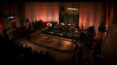 Tesla Five Man London Jam Live At Abbey Road Studios 2019 1080p MBLURAY x264 REPACK MBLURAYFANS mkv