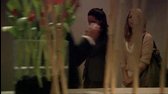 Damages 01x02 Propánajána to je překvapení avi