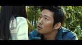 The Flu 2013 BluRay KOREAN DTS x264 MAJO mkv