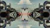 The Alan Parsons Project Ammonia Avenue 2019 Remix By Alan Parsons 2020 1080p INTERNAL PURE MBluRay h264 TREBLE mkv
