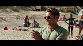 Pobrežná hliadka   Baywatch (2017) [1080p SK] mkv