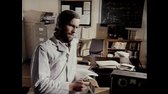Alternative 3 (1977) mpeg2video mpg