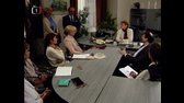 Život na zámku S02E04  díl   Ředitelka mkv