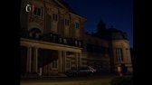 Život na zámku S02E06  díl   Výpověď mkv