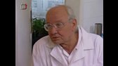 Život na zámku S02E01  díl   Školka mkv