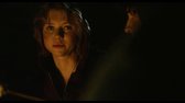 Záhada Blair Witch 3   20 rokov neskôr (Blair Witch) (2016) CZ avi