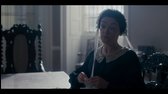 Belgravia S01E03 1080p AMZN WEB DL DDP2 0 H 264 mkv