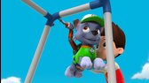 paw patrol S030002 pups save the soccer game pups save a lucky collar mp4