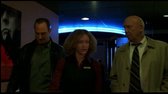 Zakon a poradek   Utvar pro zvlastni obeti   08x15  Kupka sena DVDRip Cz SS23 avi