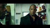 Posledný lovec čarodejníc online film 2015 mp4