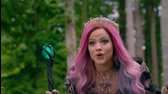 Následníci 3   Descendants 3 online film (2019) bombuj mp4