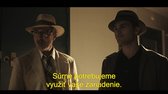 Projekt Modrá kniha 2020 S02E02 SK titulky vložené do obrazu Historický   Mysteriózní  mkv