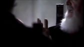 Anjeli a démoni Fakt alebo fikcia [CZ360p] mp4