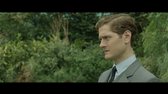 Marrowbone horor thriller,drama (2017) cz dabing avi