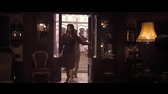 Capitan America 1, 2011 avi