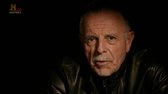 Kronika desperátů   Hells Angels CZ dab E02 Divoký život mkv