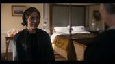Belgravia S01E04 1080p AMZN WEB DL DDP2 0 H 264 mkv