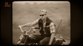 Kronika desperátů   Hells Angels CZ dab E01 Pravidla andělů mkv