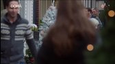 Moj vianocny anjel   rom  film Kan  2016 HQ SK  avi
