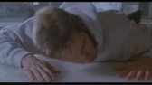 Cutting Edge 1 ( adové ostrie 1) CZ avi