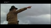 Tom Horn mkv