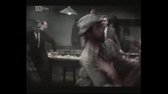 Kronika žhavého léta (1973) mp4