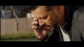 Raego feat  Elis Mraz   Všechno co mám (OFFICIAL MUSIC VIDEO) (Novinka 13 4 2020) mp4