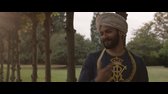 Viktoria a Abdul - Victoria and Abdul 2017 1080p BluRay SK dabing mkv