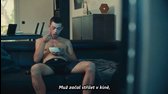 I am Jonas 2018 Jonas CZ tit mp4