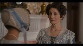 Belgravia s01e05 1080p hdtv h264 mkv