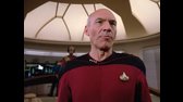 Star Trek - Nova generace - s1e21 - The Arsenal Of Freedom 1080p mkv