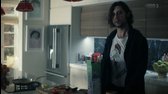 V zajetí kouzel 04x09 1080i HDTV CZ mkv