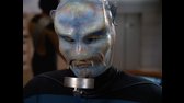 Star Trek - Nova generace - s2e08 - A Matter Of Honor 1080p mkv