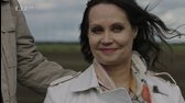 Desatero hříchů 01x02 1080i HDTV CZ mkv