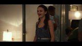 The Kissing Booth  - Stanek s polibky (2018)GB Rom kom  Cz dab 1080p HD mkv